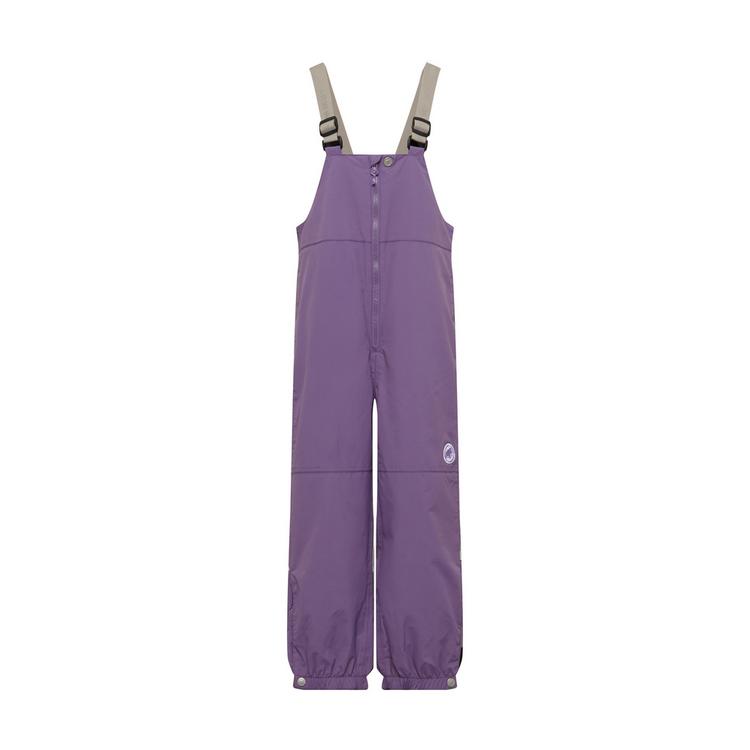 Mammut Mammut Treeline HS Thermo Skihose Kinder - paloja - 0 | SportScheck
