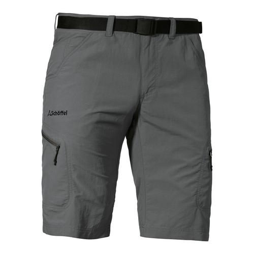 Sch&ouml;ffel Silvaplana2 Funktionsshorts Herren