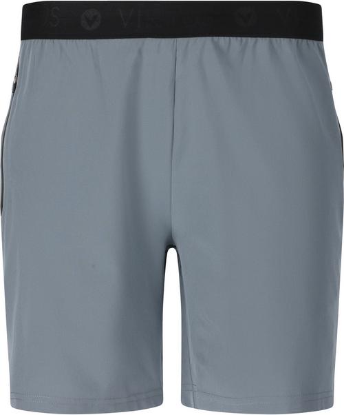 Virtus BLAG V2 M Hyper Funktionsshorts Herren