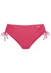 Lascana Bikini Hose Damen - coral