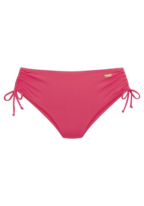Lascana Bikini Hose Damen
