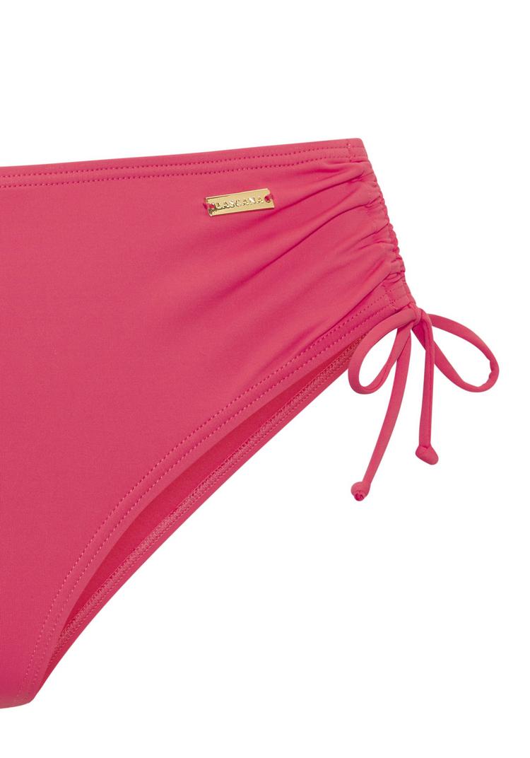 Lascana Lascana Bikini Hose Damen - coral - 0 | SportScheck
