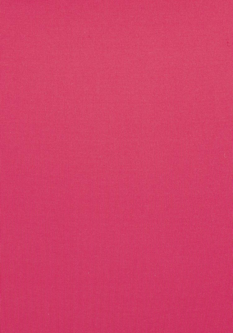 Lascana Lascana Bikini Hose Damen - coral - 1 | SportScheck