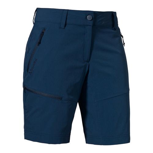 Sch&ouml;ffel Toblach2 Funktionsshorts Damen