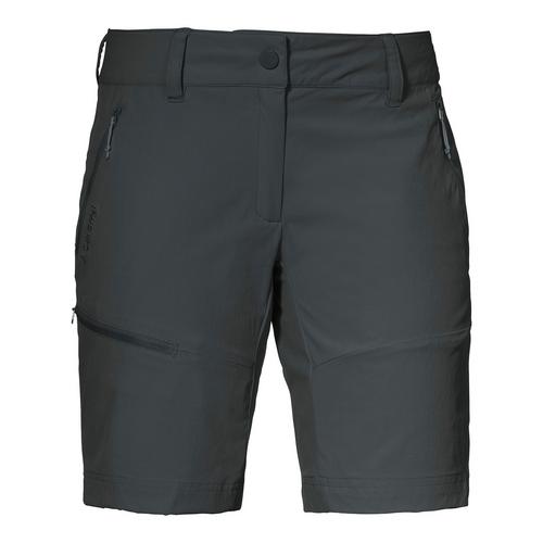 Sch&ouml;ffel Toblach2 Funktionsshorts Damen