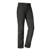 Sch&ouml;ffel Ascona Wanderhose Damen - asphalt