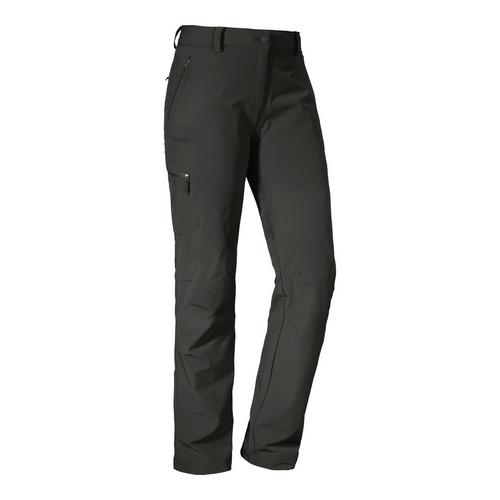 Sch&ouml;ffel Ascona Wanderhose Damen