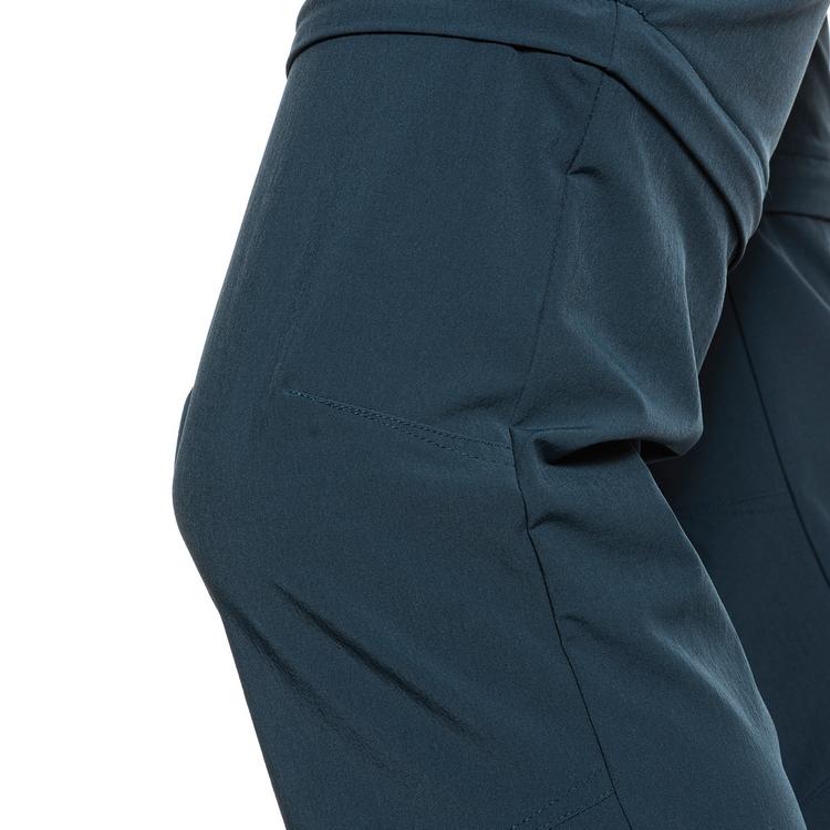 Sch&ouml;ffel Sch&ouml;ffel Ascona Zipphose Damen - dress blues - 3 | SportScheck