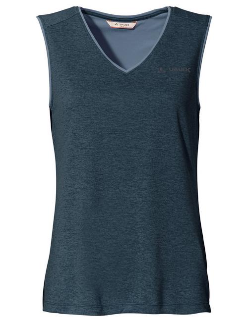 VAUDE Essential Funktionstop Damen