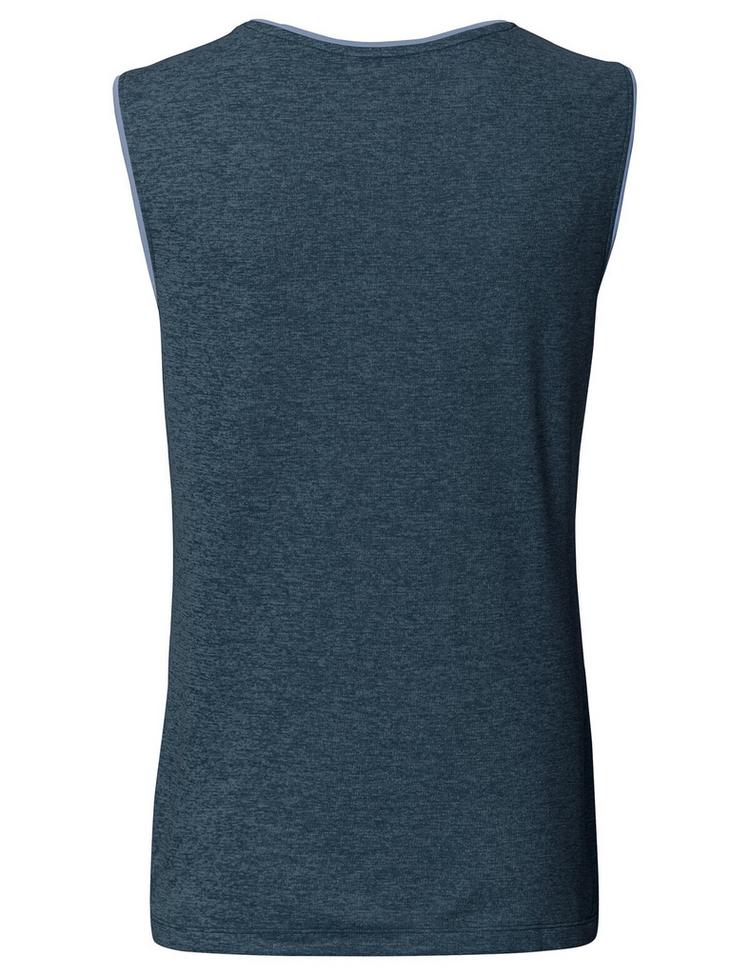VAUDE VAUDE Essential Funktionstop Damen - dark sea uni - 0 | SportScheck