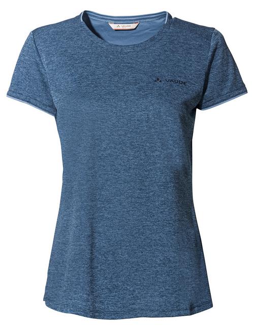 VAUDE Essential Funktionsshirt Damen