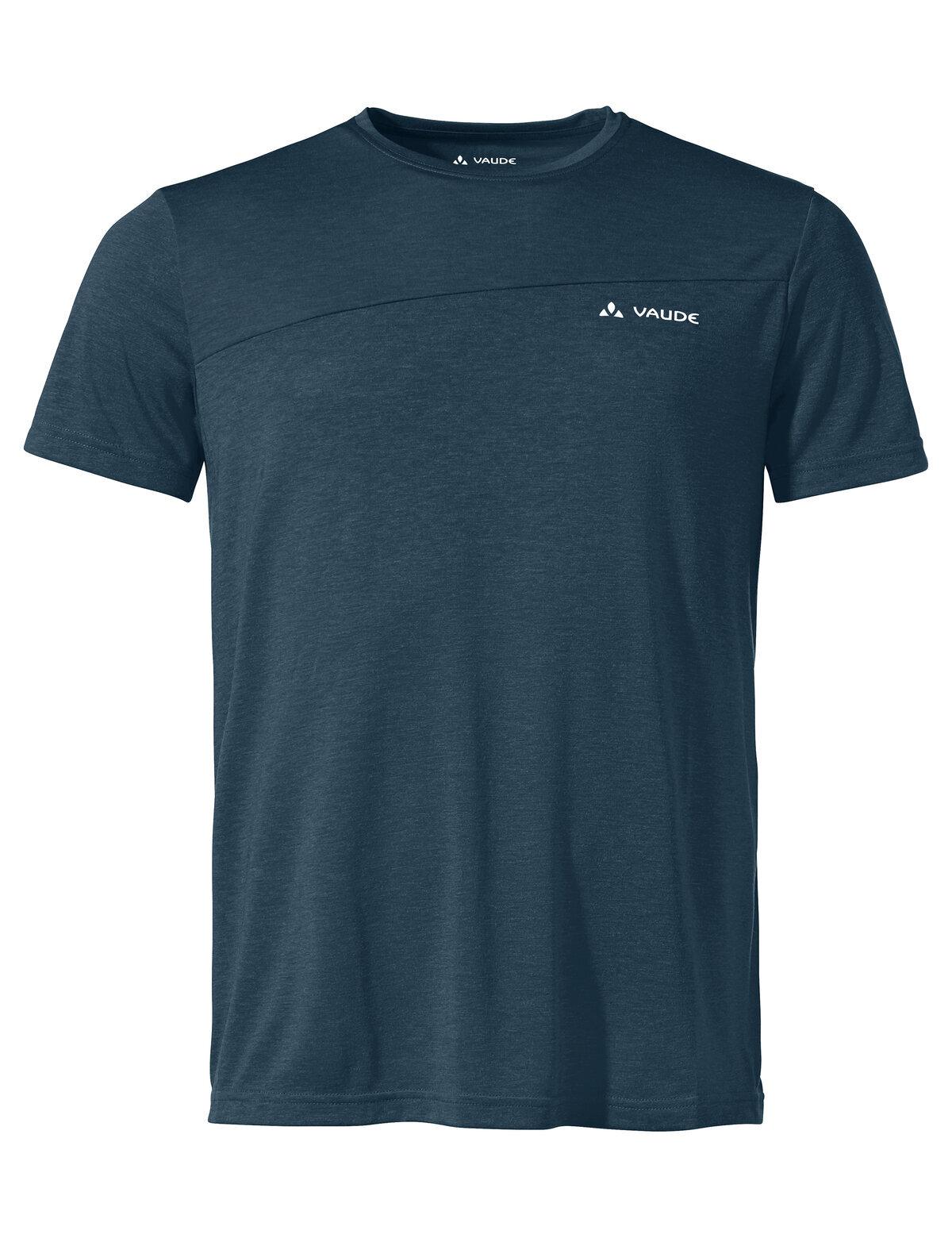 VAUDE Sveit Funktionsshirt Herren
