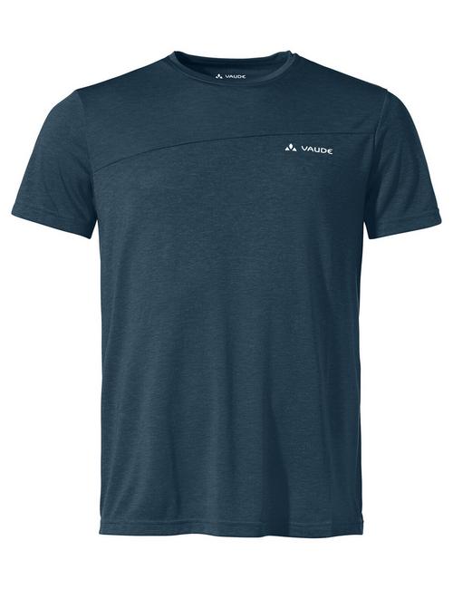 VAUDE Sveit Funktionsshirt Herren