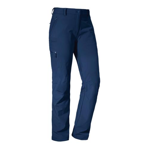 Sch&ouml;ffel Ascona Wanderhose Damen