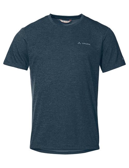 VAUDE Essential Funktionsshirt Herren
