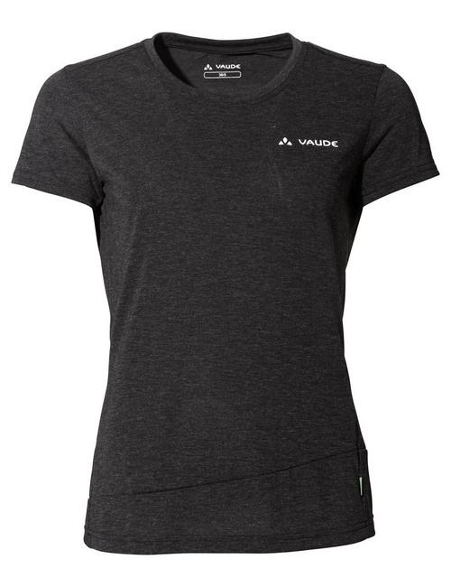 VAUDE Sveit Funktionsshirt Damen