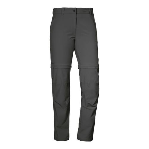 Sch&ouml;ffel Ascona Zipphose Damen