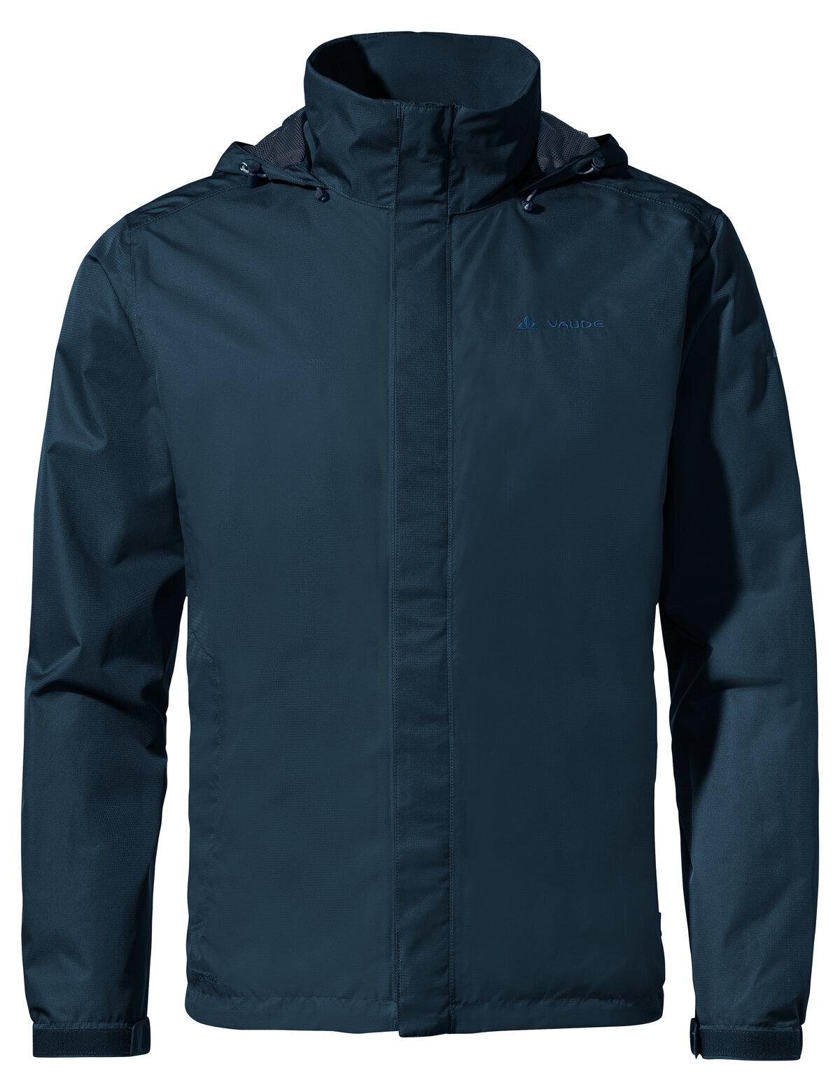 VAUDE Escape Light Regenjacke Herren