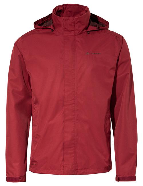 VAUDE Escape Light Regenjacke Herren