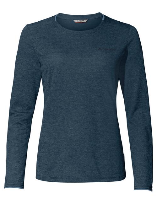 VAUDE Essential Funktionsshirt Damen