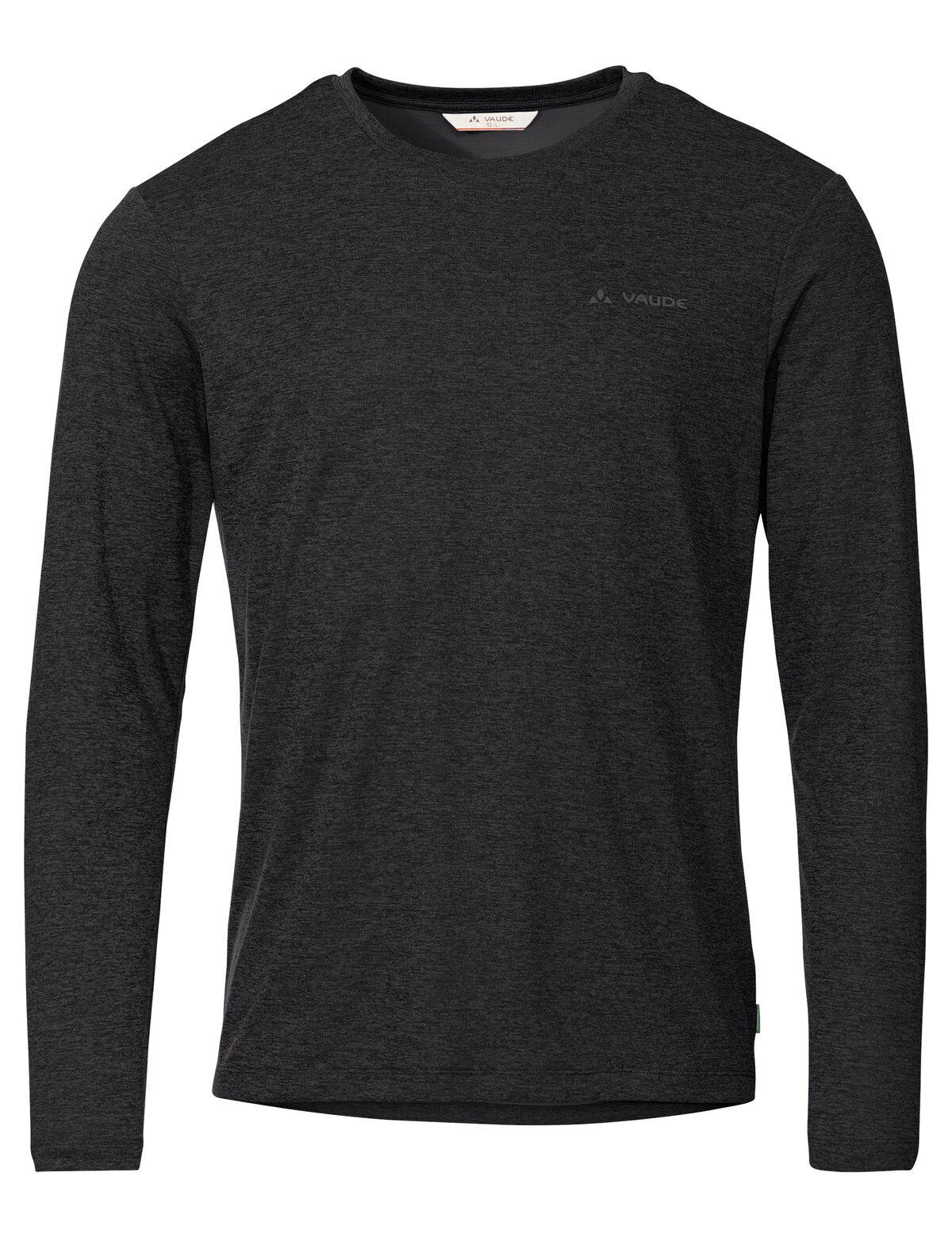 VAUDE Essential Funktionsshirt Herren