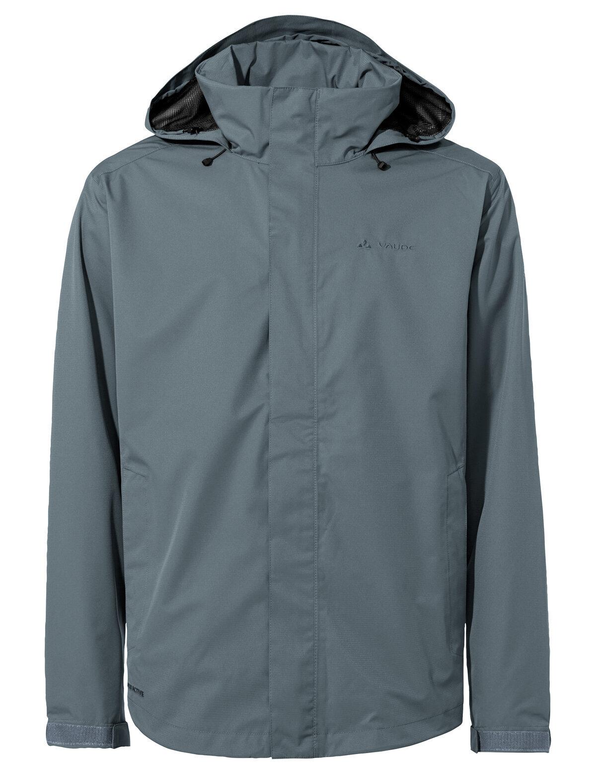VAUDE Escape Light Regenjacke Herren