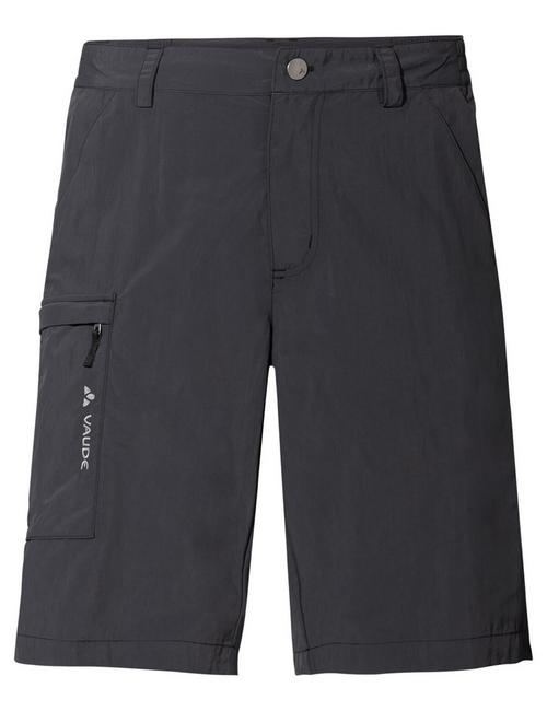 VAUDE Farley V Bermudas Herren