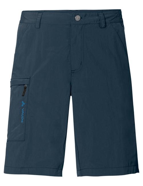 VAUDE Farley V Bermudas Herren