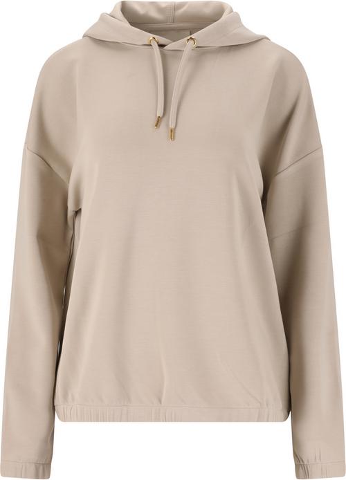 Athlecia NAMIER W Funktionssweatshirt Damen