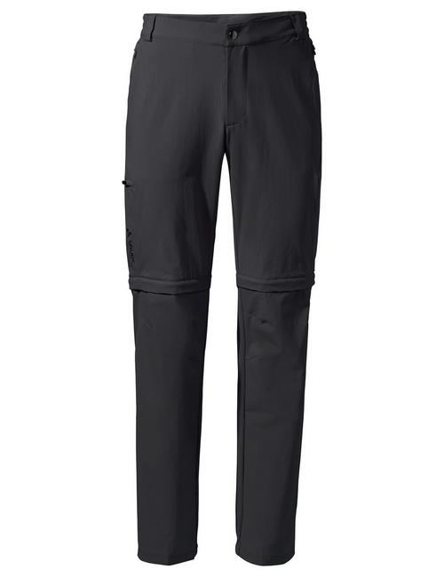 VAUDE Yaras ZO Fahrradhose Herren