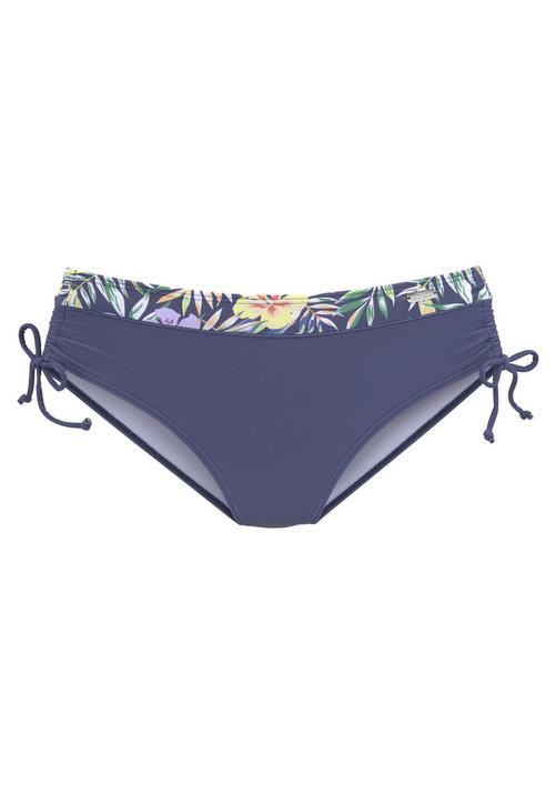 VENICE BEACH Bikini Hose Damen