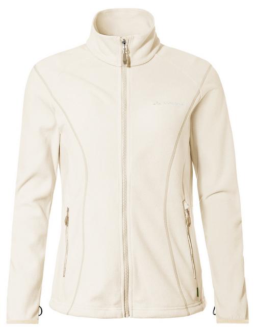 VAUDE Rosemoor II Fleecejacke Damen