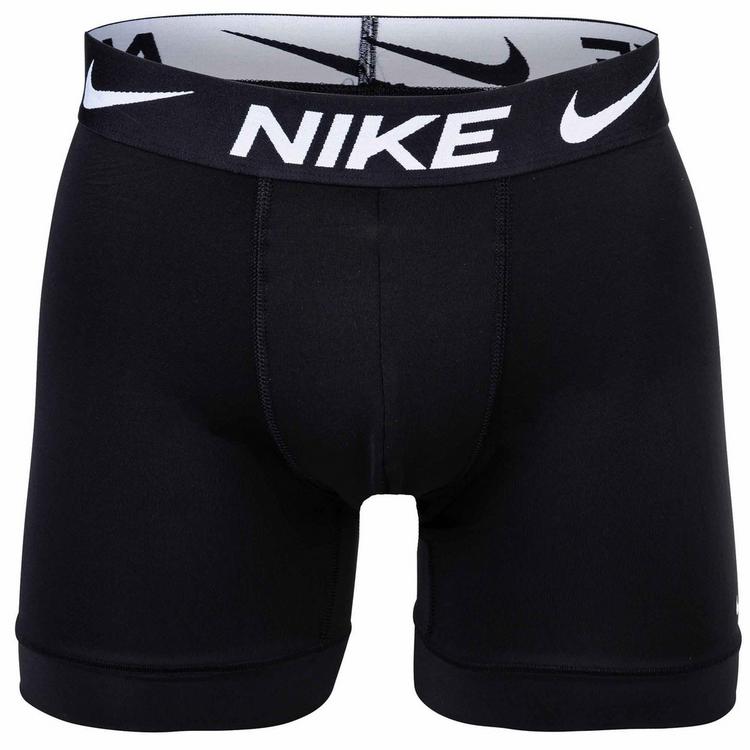 Nike Nike NIKE DRI-FIT ESMICRO Unterhose Herren - black-black-black - 0 | SportScheck