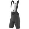 Gonso SITIVO BIB Bibtights Herren - black