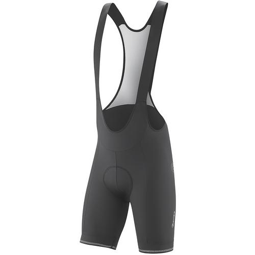 Gonso SITIVO BIB Bibtights Herren