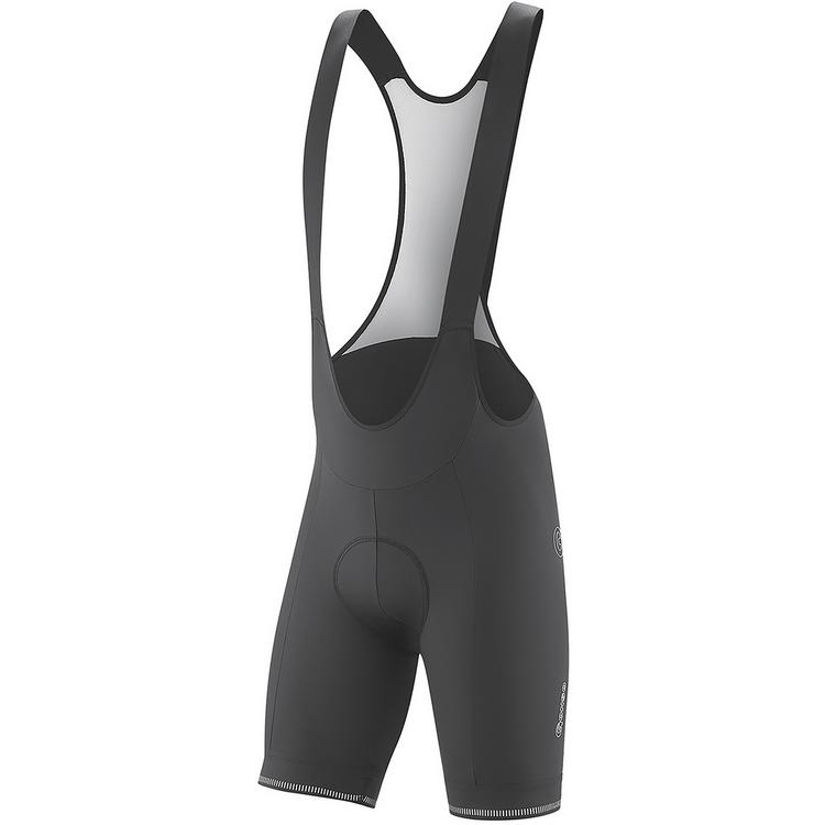 Gonso Gonso SITIVO BIB Bibtights Herren - black - 0 | SportScheck