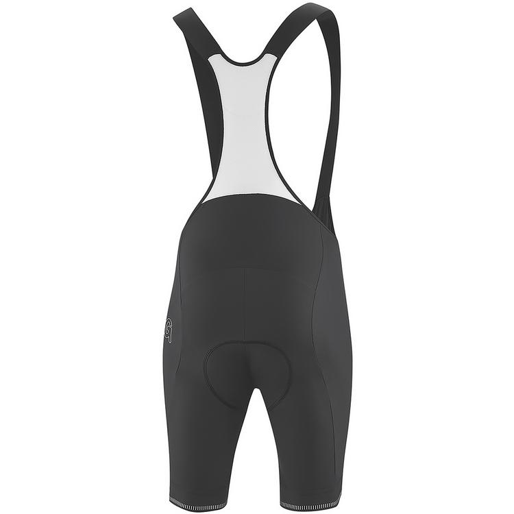 Gonso Gonso SITIVO BIB Bibtights Herren - black - 1 | SportScheck