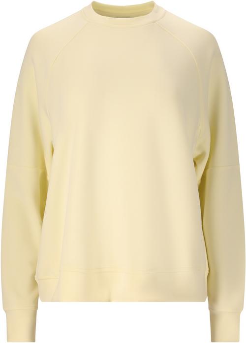 Athlecia Jacey Sweatshirt Damen