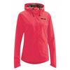 Gonso Sura Light Regenjacke Damen - diva pink