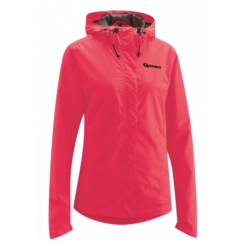 Gonso Sura Light Regenjacke Damen