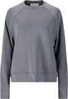 Athlecia Jacey Sweatshirt Damen - rocky rims