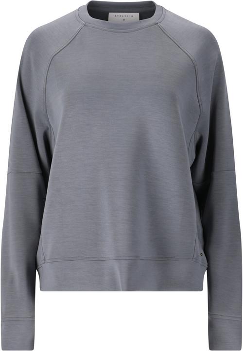 Athlecia Jacey Sweatshirt Damen