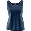 Maier Sports Petra Funktionstop Damen - night sky