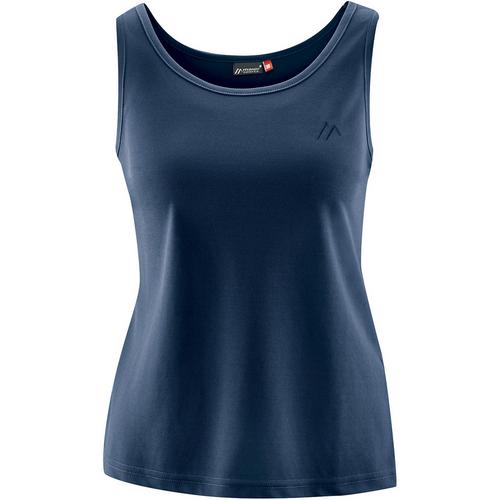 Maier Sports Petra Funktionstop Damen