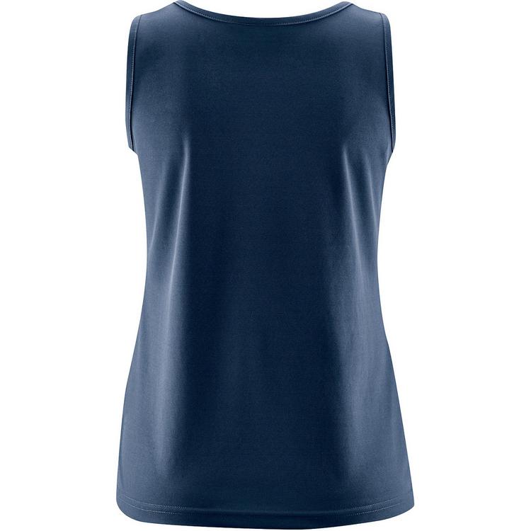 Maier Sports Maier Sports Petra Funktionstop Damen - night sky - 0 | SportScheck