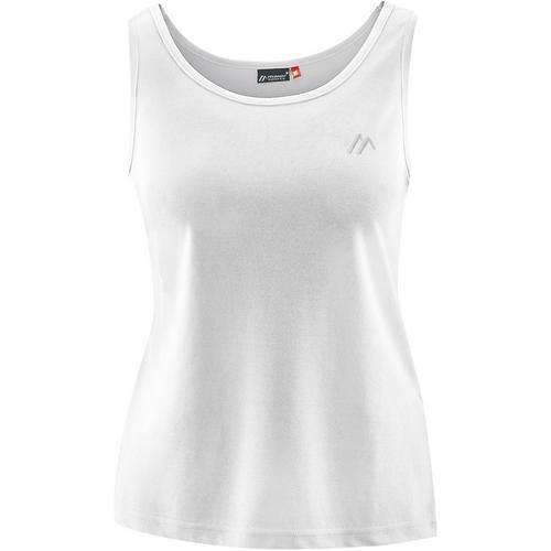 Maier Sports Petra Funktionstop Damen