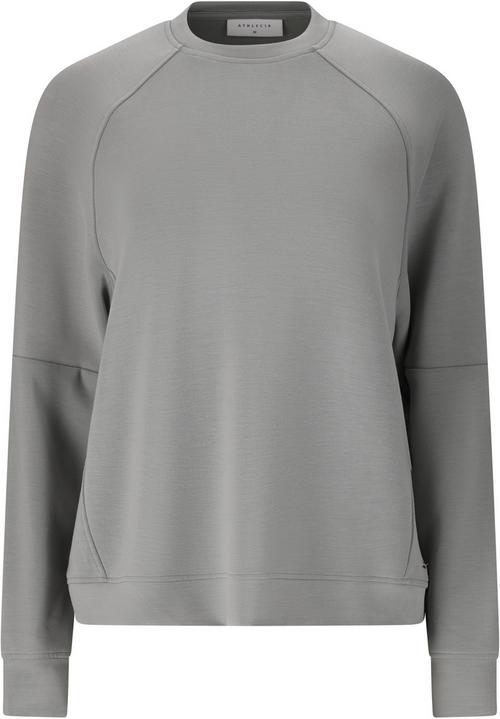 Athlecia Jacey Sweatshirt Damen
