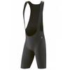 Gonso SQlab Go Bibtights Herren - black