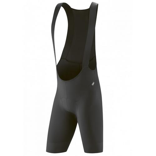 Gonso SQlab Go Bibtights Herren