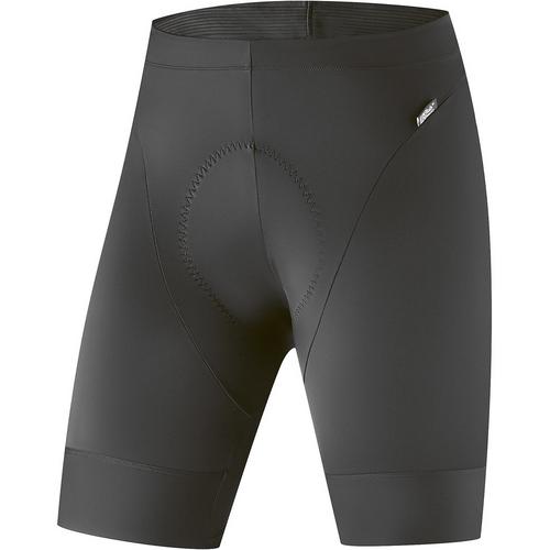 Gonso Sqlab Go Fahrradtights Damen